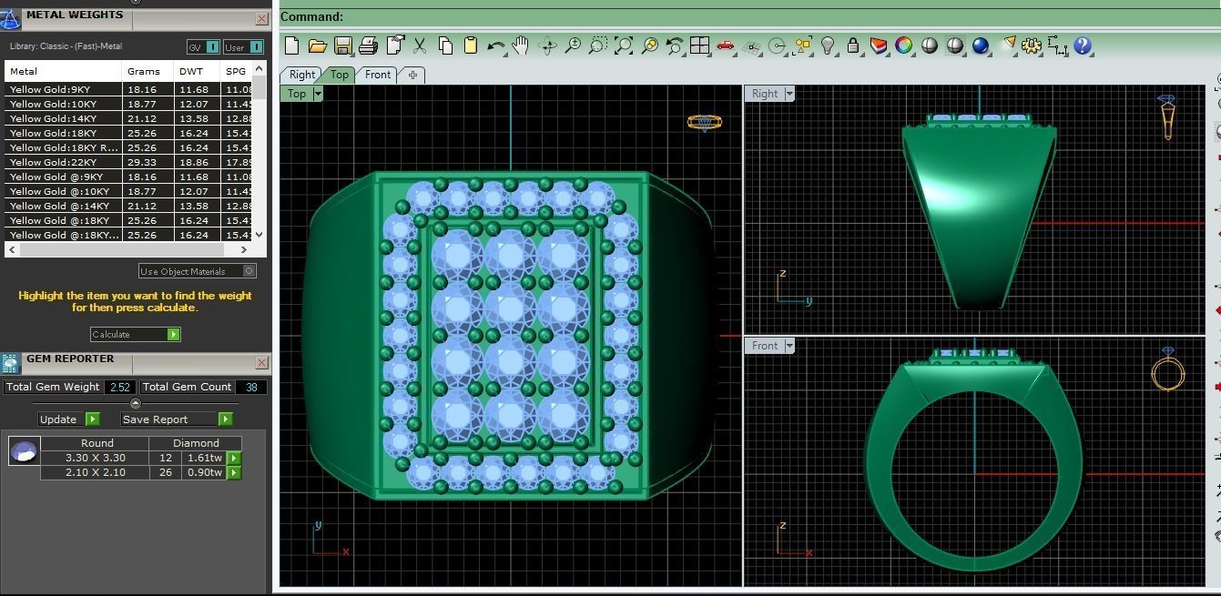 https://www.goldiam.co.il/sites/default/files/big-mens-ring-3d-model-stl-3dm%20%286%29.jpg